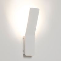Lunar S 2