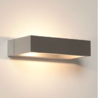Nova LED WW