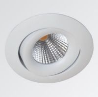 FLEX-LED-B-e1581945833610