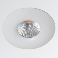 FLEX-LED-C-e1581948818923