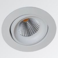 FLEX-LED-A