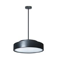 Round-Slim-350-OC-Stab-e1618835208679