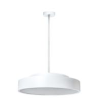 Round-Slim-450-OC-Stab-1-e1618837094241