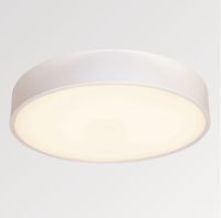 Visor 16